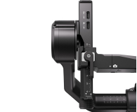 DJI RS 5 Combo CP.RN.00000497.01 / 6937224131422 - 1484766 - zdjęcie 6